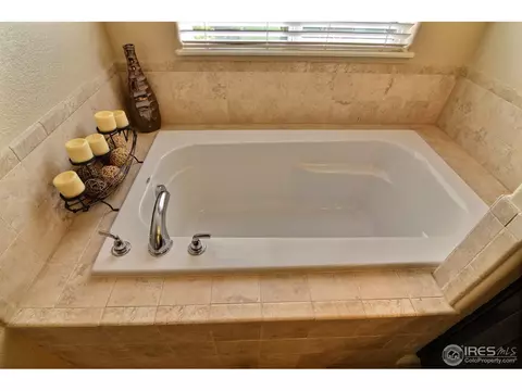 469 Wind River Dr, Windsor, CO 80550 photo 20