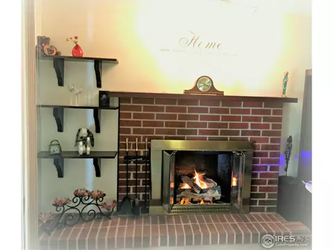 6380 E Wesley Ave, Denver, CO 80222 photo 5