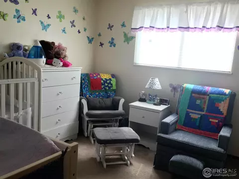 6380 E Wesley Ave, Denver, CO 80222 photo 4
