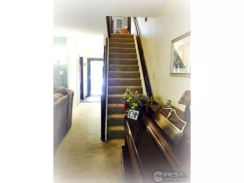 6380 E Wesley Ave, Denver, CO 80222 photo 11
