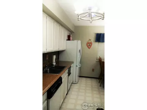 6380 E Wesley Ave, Denver, CO 80222 photo 6