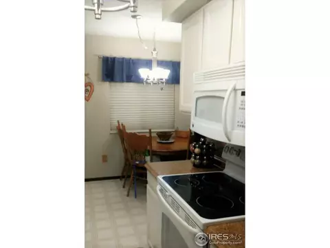 6380 E Wesley Ave, Denver, CO 80222 photo 7