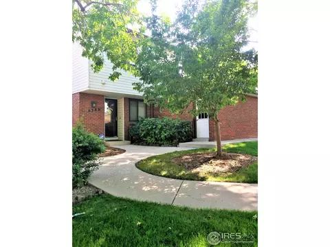 6380 E Wesley Ave, Denver, CO 80222 photo 2