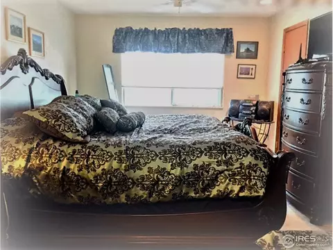 6380 E Wesley Ave, Denver, CO 80222 photo 8
