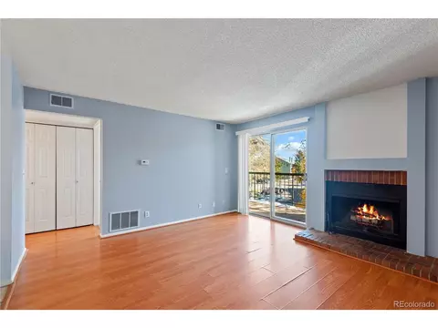 4899 S Dudley St #J9, Littleton, CO 80123