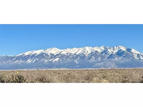 452 Agate Ln, Alamosa, CO 81101