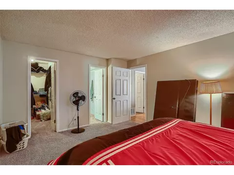 12504 E Cornell Ave #201, Aurora, CO 80014 photo 8