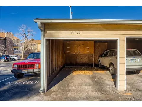 12504 E Cornell Ave #201, Aurora, CO 80014 photo 11