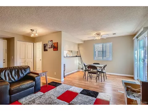 12504 E Cornell Ave #201, Aurora, CO 80014 photo 3