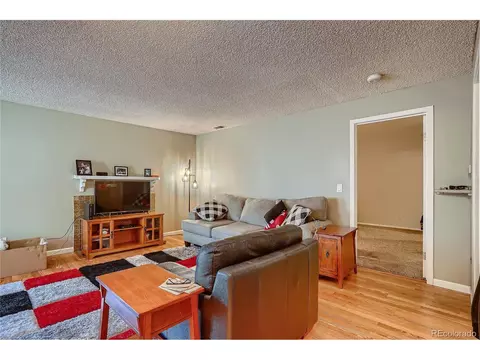 12504 E Cornell Ave #201, Aurora, CO 80014 photo 2