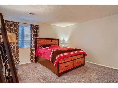 12504 E Cornell Ave #201, Aurora, CO 80014 photo 7