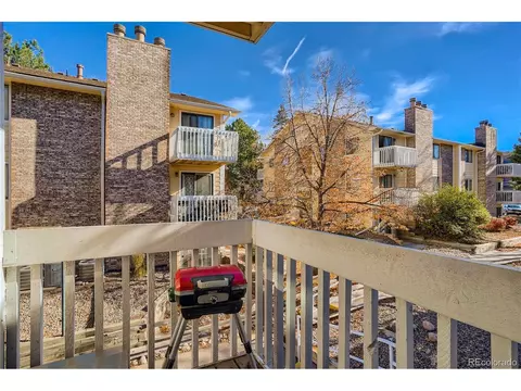 12504 E Cornell Ave #201, Aurora, CO 80014 photo 10