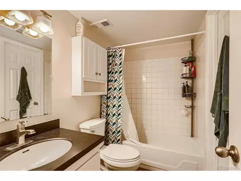 12504 E Cornell Ave #201, Aurora, CO 80014 photo 9