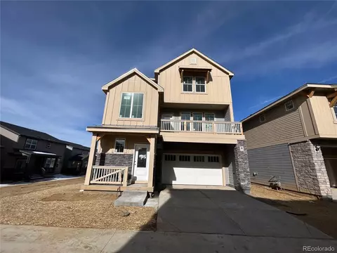 1985 S Fultondale Ct, Aurora, CO 80018
