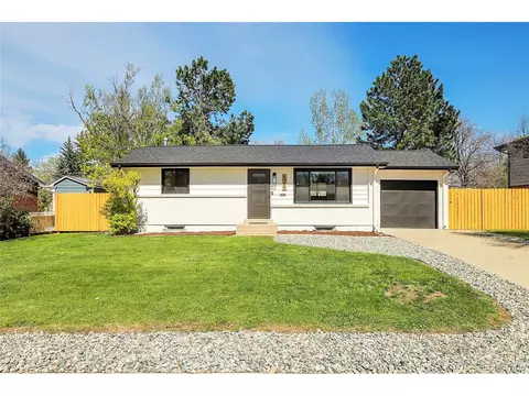 9160 Stuart St, Westminster, CO 80031
