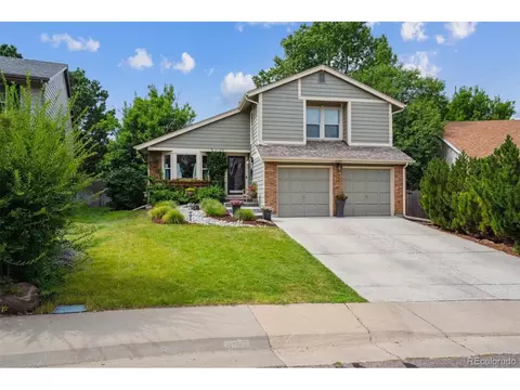 8059 S Quince Cir, Centennial, CO 80112
