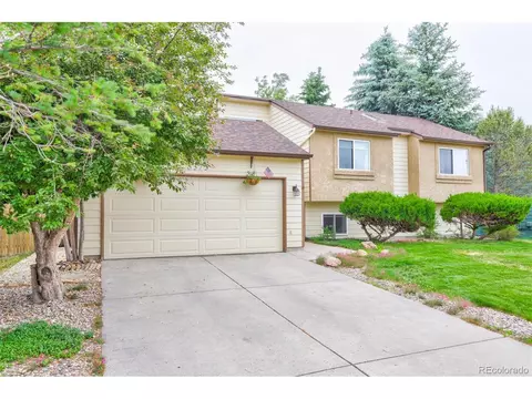8375 Freemantle Dr, Colorado Springs, CO 80920