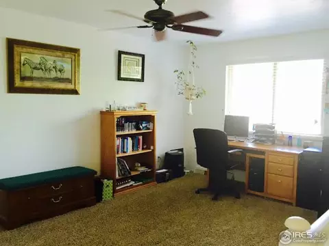 8215 Lamar Dr, Arvada, CO 80003 photo 20