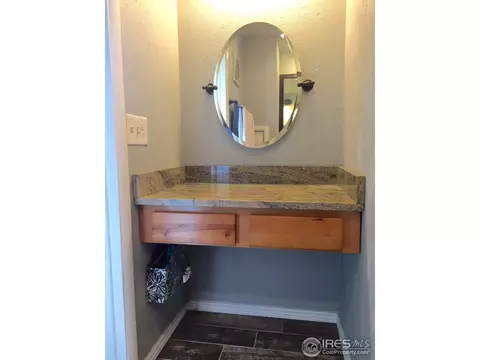 8215 Lamar Dr, Arvada, CO 80003 photo 3