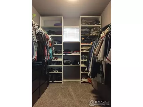 8215 Lamar Dr, Arvada, CO 80003 photo 9