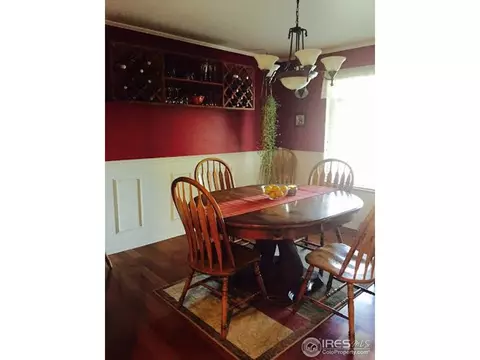 8215 Lamar Dr, Arvada, CO 80003 photo 12
