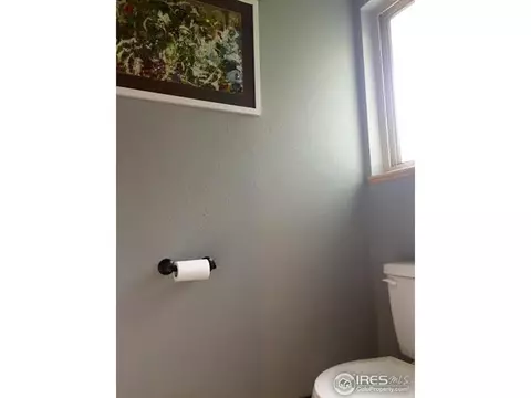 8215 Lamar Dr, Arvada, CO 80003 photo 4