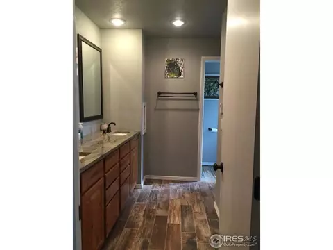 8215 Lamar Dr, Arvada, CO 80003 photo 1