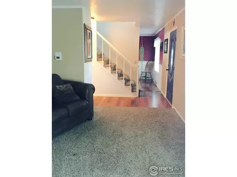 8215 Lamar Dr, Arvada, CO 80003 photo 21