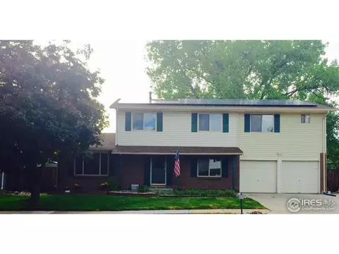8215 Lamar Dr, Arvada, CO 80003 photo 24