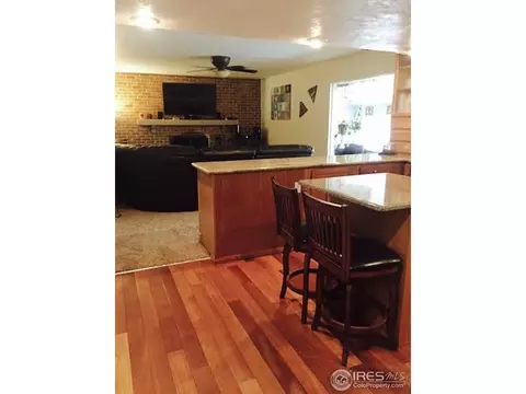 8215 Lamar Dr, Arvada, CO 80003 photo 22