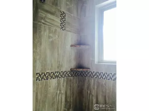 8215 Lamar Dr, Arvada, CO 80003 photo 16