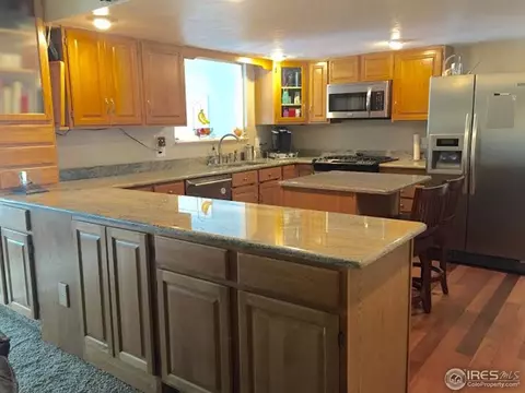 8215 Lamar Dr, Arvada, CO 80003 photo 10