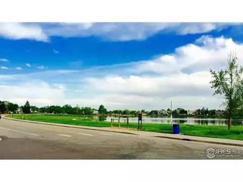 8215 Lamar Dr, Arvada, CO 80003 photo 25