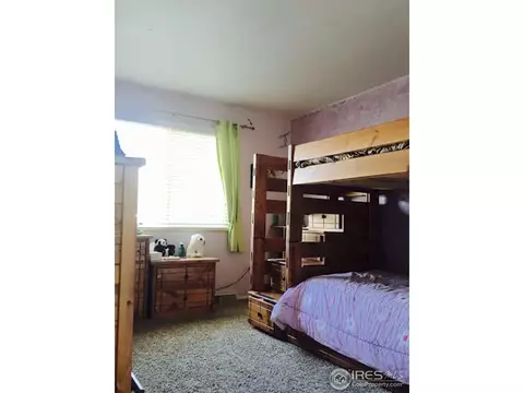 8215 Lamar Dr, Arvada, CO 80003 photo 15