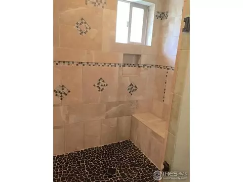 8215 Lamar Dr, Arvada, CO 80003 photo 7