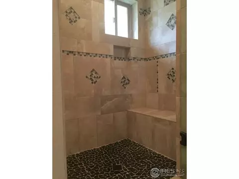 8215 Lamar Dr, Arvada, CO 80003 photo 5