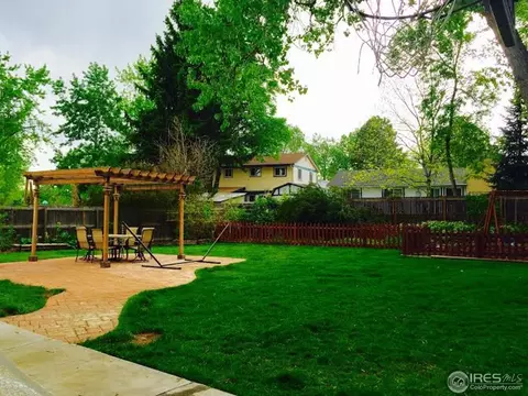 8215 Lamar Dr, Arvada, CO 80003 photo 26
