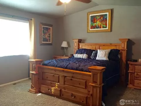 8215 Lamar Dr, Arvada, CO 80003 photo 8