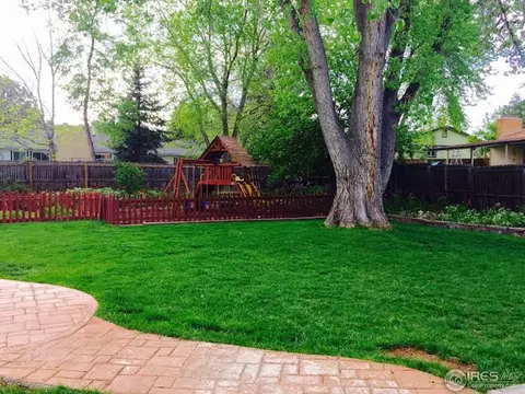 8215 Lamar Dr, Arvada, CO 80003 photo 27