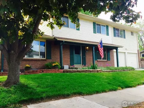 8215 Lamar Dr, Arvada, CO 80003 photo 23