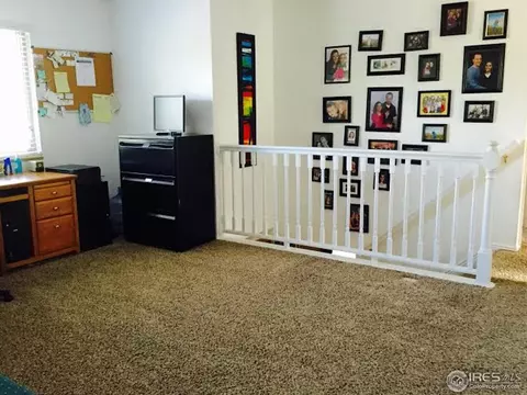 8215 Lamar Dr, Arvada, CO 80003 photo 19
