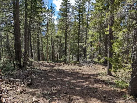 2783 Speciale Pl, Fort Garland, CO 81133