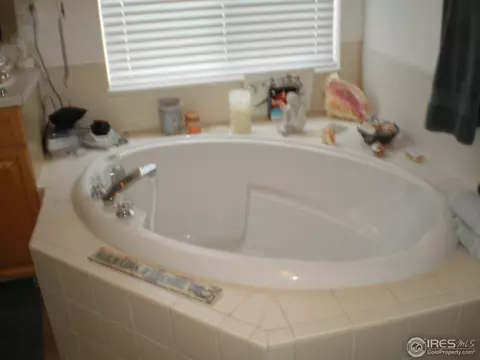 5120 Mt Buchanan Ave, Frederick, CO 80504 photo 13