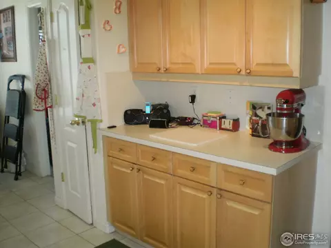 5120 Mt Buchanan Ave, Frederick, CO 80504 photo 9