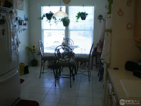 5120 Mt Buchanan Ave, Frederick, CO 80504 photo 10
