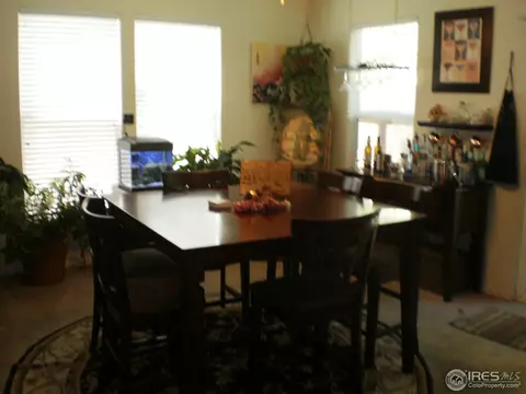 5120 Mt Buchanan Ave, Frederick, CO 80504 photo 6
