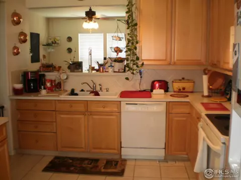 5120 Mt Buchanan Ave, Frederick, CO 80504 photo 7