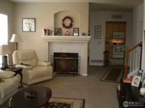 5120 Mt Buchanan Ave, Frederick, CO 80504 photo 5