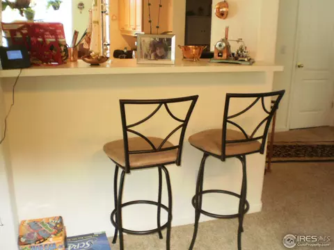 5120 Mt Buchanan Ave, Frederick, CO 80504 photo 11
