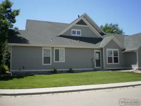 5120 Mt Buchanan Ave, Frederick, CO 80504 photo 3